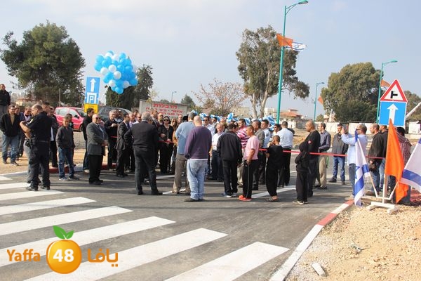 iffteta7 share3mino 0118 (36).JPG